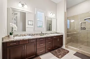 2137 Keystone Dr, El Dorado Hills, CA 95762 - Photo 23