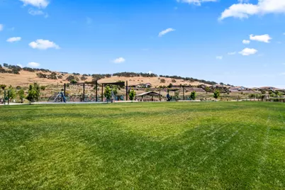 2137 Keystone Drive, El Dorado Hills, CA 95762 - Photo 51