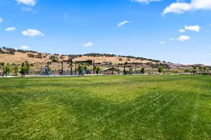 2137 Keystone Dr, El Dorado Hills, CA 95762 - Photo 51