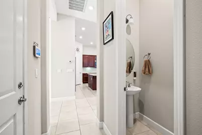 2137 Keystone Drive, El Dorado Hills, CA 95762 - Photo 29