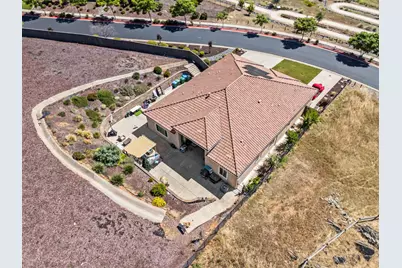 2137 Keystone Drive, El Dorado Hills, CA 95762 - Photo 37