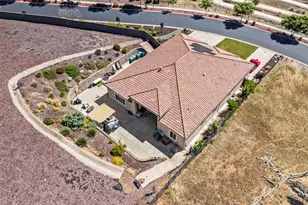 2137 Keystone Dr, El Dorado Hills, CA 95762 - Photo 37