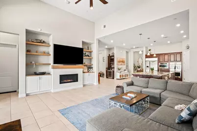2137 Keystone Drive, El Dorado Hills, CA 95762 - Photo 7