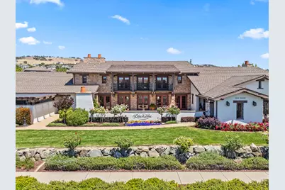 2137 Keystone Drive, El Dorado Hills, CA 95762 - Photo 45