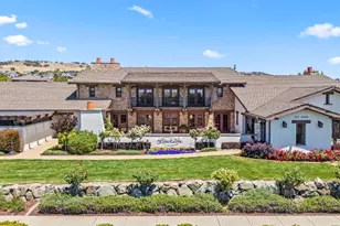 2137 Keystone Dr, El Dorado Hills, CA 95762 - Photo 45