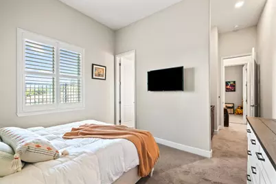 2137 Keystone Drive, El Dorado Hills, CA 95762 - Photo 25