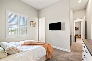2137 Keystone Dr, El Dorado Hills, CA 95762 - Photo 25