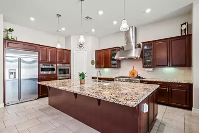 2137 Keystone Drive, El Dorado Hills, CA 95762 - Photo 9