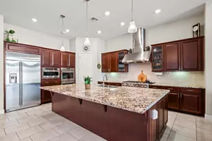 2137 Keystone Dr, El Dorado Hills, CA 95762 - Photo 9