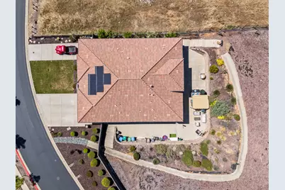 2137 Keystone Drive, El Dorado Hills, CA 95762 - Photo 41