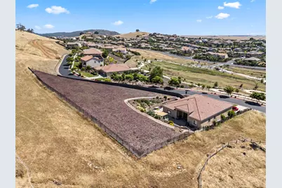 2137 Keystone Drive, El Dorado Hills, CA 95762 - Photo 39