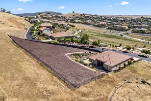 2137 Keystone Dr, El Dorado Hills, CA 95762 - Photo 39