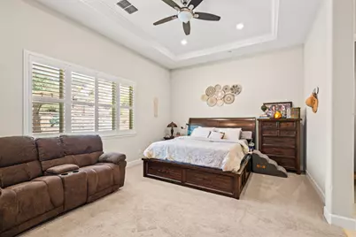 2137 Keystone Drive, El Dorado Hills, CA 95762 - Photo 15