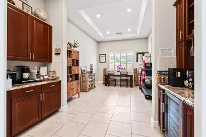 2137 Keystone Drive, El Dorado Hills, CA 95762 - Photo 13