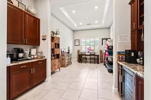 2137 Keystone Dr, El Dorado Hills, CA 95762 - Photo 13