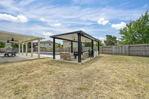 224 Syke Ct, Roseville, CA 95747 - Photo 61