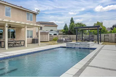 224 Syke Court, Roseville, CA 95747 - Photo 79