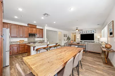 224 Syke Court, Roseville, CA 95747 - Photo 27