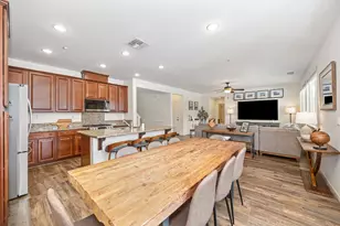 224 Syke Ct, Roseville, CA 95747 - Photo 27