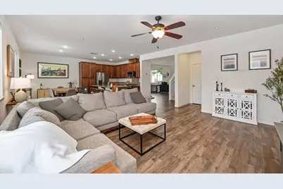 224 Syke Court, Roseville, CA 95747 - Photo 17