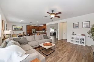 224 Syke Ct, Roseville, CA 95747 - Photo 17