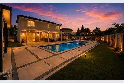 224 Syke Court, Roseville, CA 95747 - Photo 59