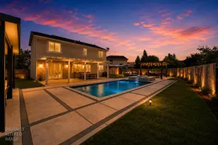 224 Syke Ct, Roseville, CA 95747 - Photo 59