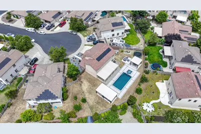 224 Syke Court, Roseville, CA 95747 - Photo 83