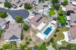 224 Syke Ct, Roseville, CA 95747 - Photo 83