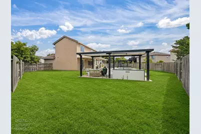 224 Syke Court, Roseville, CA 95747 - Photo 51