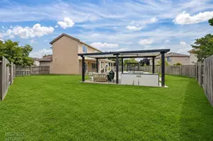 224 Syke Ct, Roseville, CA 95747 - Photo 51