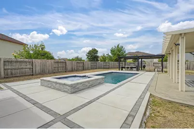 224 Syke Court, Roseville, CA 95747 - Photo 75