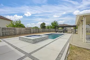 224 Syke Ct, Roseville, CA 95747 - Photo 75