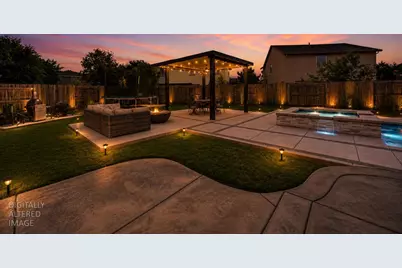 224 Syke Court, Roseville, CA 95747 - Photo 57