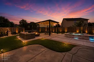 224 Syke Ct, Roseville, CA 95747 - Photo 57
