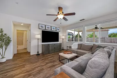224 Syke Court, Roseville, CA 95747 - Photo 19