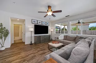 224 Syke Ct, Roseville, CA 95747 - Photo 19