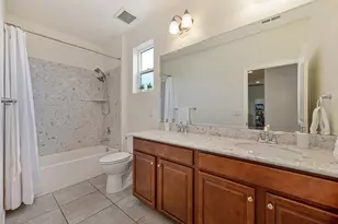 224 Syke Ct, Roseville, CA 95747 - Photo 33
