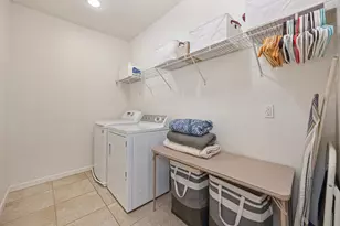224 Syke Ct, Roseville, CA 95747 - Photo 47
