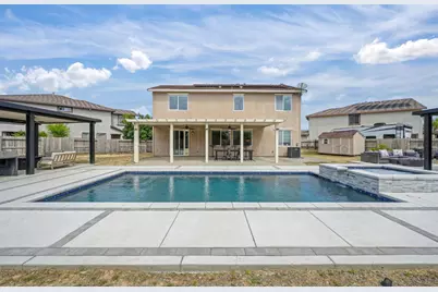 224 Syke Court, Roseville, CA 95747 - Photo 49