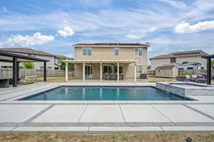 224 Syke Ct, Roseville, CA 95747 - Photo 49