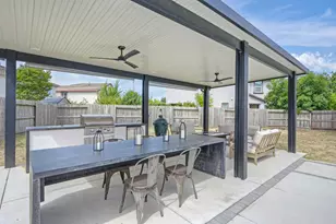 224 Syke Ct, Roseville, CA 95747 - Photo 67