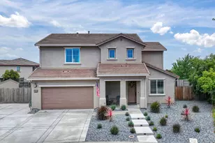 224 Syke Ct, Roseville, CA 95747 - Photo 3