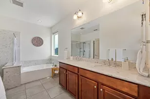 224 Syke Ct, Roseville, CA 95747 - Photo 37