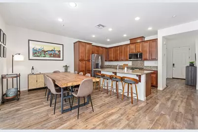 224 Syke Court, Roseville, CA 95747 - Photo 29