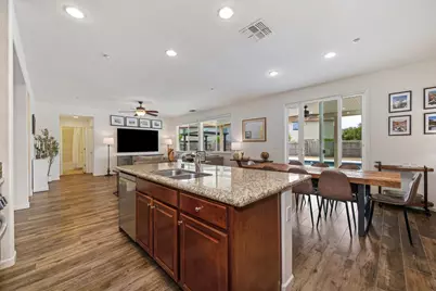 224 Syke Court, Roseville, CA 95747 - Photo 23