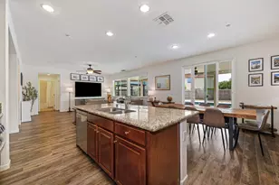 224 Syke Ct, Roseville, CA 95747 - Photo 23