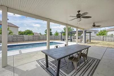 224 Syke Court, Roseville, CA 95747 - Photo 73