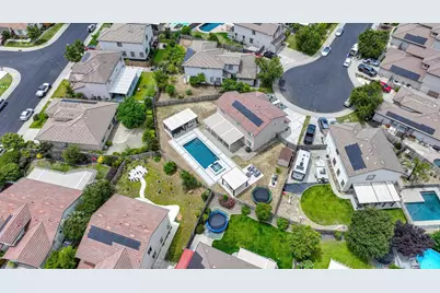 224 Syke Court, Roseville, CA 95747 - Photo 85