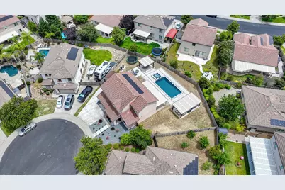 224 Syke Court, Roseville, CA 95747 - Photo 87